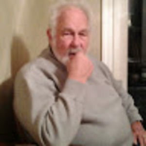 Meet your Posher, Charles